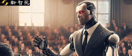 MIT等惊人发现:全世界AI已学会欺骗人类!背刺人类盟友,佯攻击败99.8%玩家