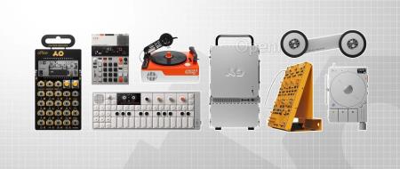 为什么它,被称作「乔布斯时代的苹果」?