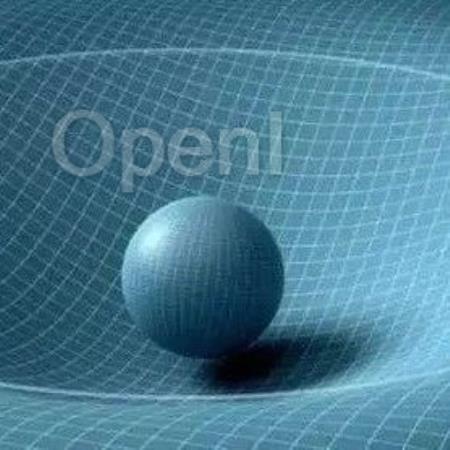 量子引力、有效场论和弦论：昨日与今日