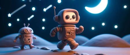 大模型微调到底有没有技术含量，或者说技术含量到底有多大？