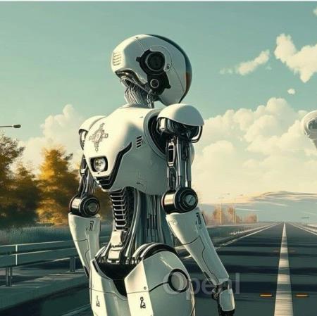 我们离AGI有多远?UIUC最新120页论文阐述AGI定义、目标和发展轨迹