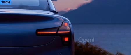 10 万元起！小鹏新车 6 月亮相，公布财报后股票暴涨