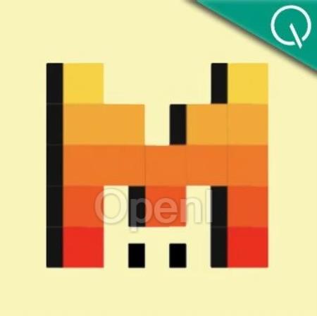 最强开源编程大模型一夜易主:精通80+语言,仅22B