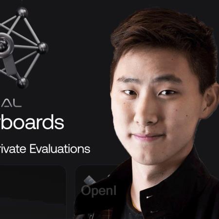 27岁华裔天才少年对打UC伯克利,首发SEAL大模型排行榜!Claude 3 Opus数学封神