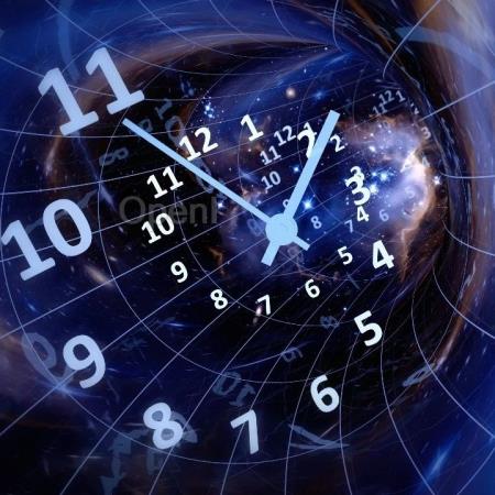 诺奖得主皮布尔斯:物理学的社会本质