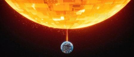 如何为混合AI打好算力地基?联想集团已率先交卷