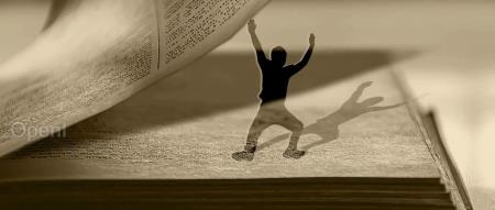 如何用深度学习框架 PyTorch 进行数据处理? | Q 福利