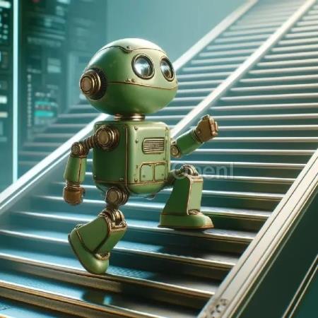 ICML 2024 | 脱离LoRA架构,训练参数大幅减少,新型傅立叶微调来了