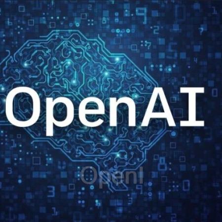 OpenAI 下周要出什么大招?奥特曼可能已经在这个访谈里剧透了