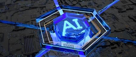 在对齐 AI 时，为什么在线方法总是优于离线方法？