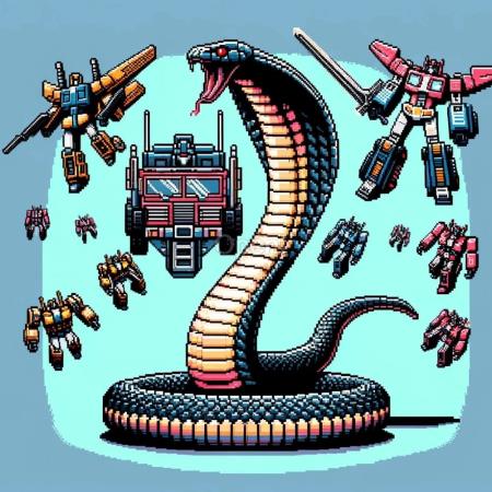 今日arXiv最热大模型论文：减少语法错误，竟成了突破口！识别AI生成文本，AUROC达98.7%