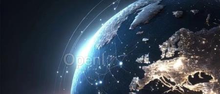 “我们坚持开源!”阿里云发布“地表最强”中文大模型:半年一迭代、性能翻倍?