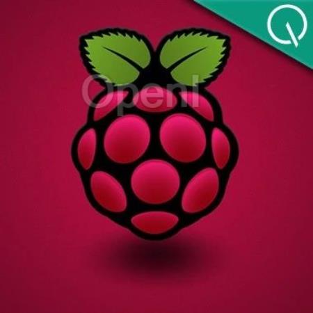 树莓派冲刺IPO,估值35亿但年营收19亿,CEO:做一家有趣又赚钱的公司