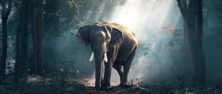 又翻车!微软一次更新引爆大规模连锁反应,Bing、Copilot等多个软件集体宕机五小时!