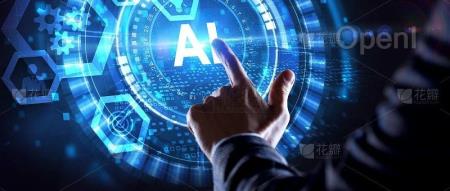 国产AI大模型,开启狂卷模式