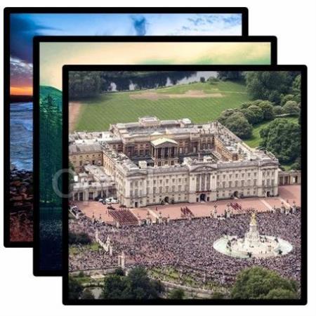 简单通用:视觉基础网络最高3倍无损训练加速,清华EfficientTrain++入选TPAMI 2024