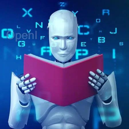 今日arXiv最热大模型论文：忘记"也是一门学问：机器如何忘记自己学到的知识？