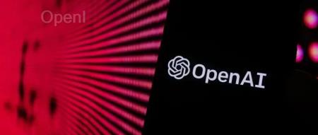 突发!OpenAI超级对齐团队老大自曝离职原因!牵出管理内幕