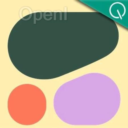 大神Karpathy强推,分词领域必读:自动钓鱼让大模型“发疯”的token,来自Transformer作者创业公司