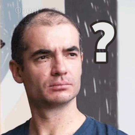 一年心血被毁,OpenAI超级对齐负责人愤而出走Anthropic!Ilya去向依旧成谜