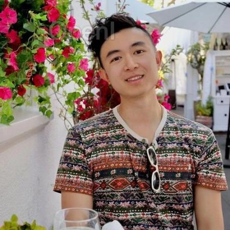 CoT提出者Jason Wei：大模型评估基准的「」