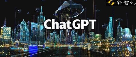 一个小技巧,解锁ChatGPT「预测未来」?