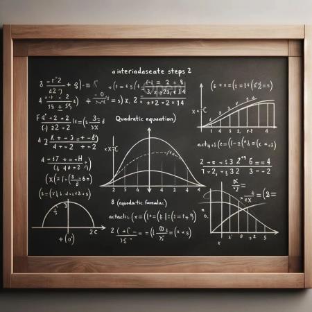 ICLR 2024 Spotlight | 无惧中间步骤,MUSTARD可生成高质量数学推理数据