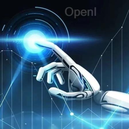 UC伯克利全新AI智能体,精确理解人类语言,刷新SOTA