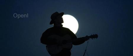 千亿模型 Yi-Large 杠上万亿 GPT-4 Turbo,多项能力不输 OpenAI