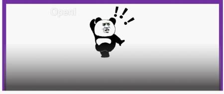 重磅!美国众议院新议案:限制中国人在美国从事AI/ML职业