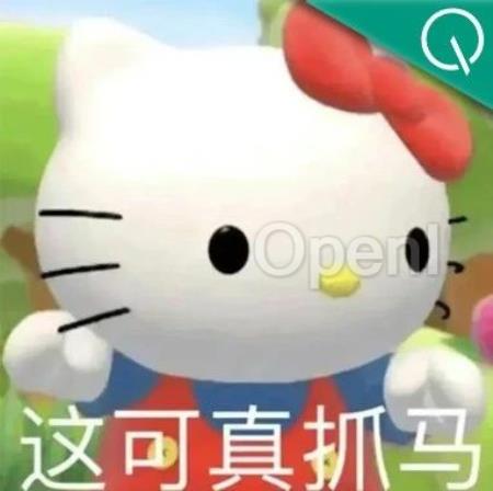 Ilya出走加剧OpenAI离职潮!RLHF作者Jan Leike同日辞职,超级对齐项目分崩离析