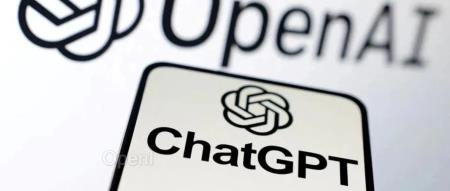 ChatGPT Plus五大功能一夜免费,OpenAI背刺付费用户?