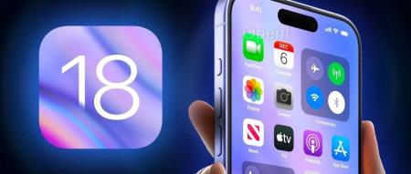 iOS 18 新功能爆料汇总:除了 AI,可能还有这些更新
