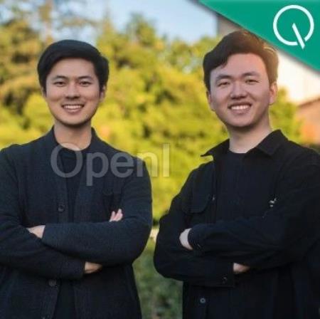 斯坦福20亿参数端测多模态AI Agent模型大升级,手机汽车机器人都能用