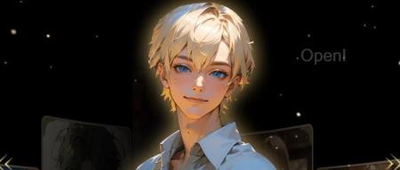 我和这个打破次元壁的国产 AI 扯淡，比跟 ChatGPT 谈恋爱还上头