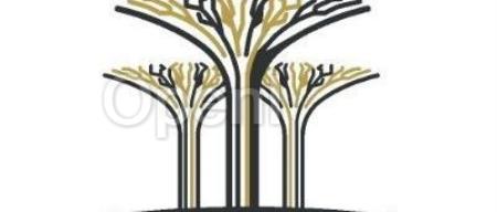 大模型研究获最佳论文,WWW 2024奖项出炉