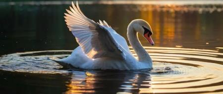 Agent 还没出圈,落地先有了“阻力”:进入平台期,智力能否独立担事?