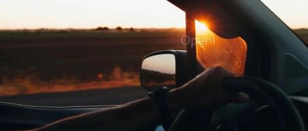 特斯拉是技术人心中的 TOP1、小米、问界等国产品牌尚有差距? | 问卷调研