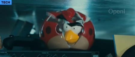 全网热议的新 iPad Pro 广告，冒犯了谁？