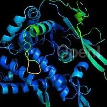 AlphaFold3来了，模拟、预测生命的能力更强了