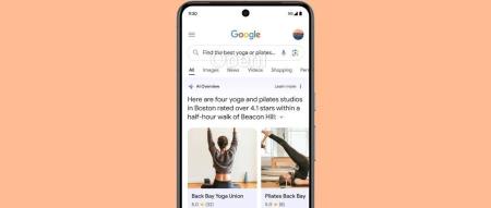 张鹏、傅盛&方汉:连谷歌都下场了,为什么OpenAI 没有推 AI 搜索?