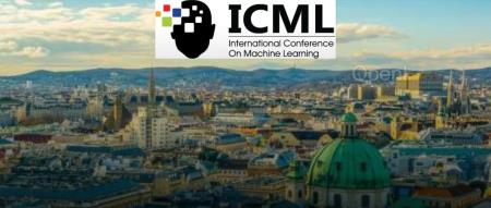 拒稿4次,终获顶会!ICML 2024放榜:投稿量近万篇,审稿意见下滑严重