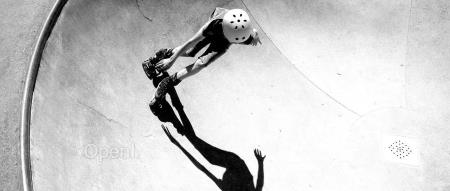 李开复:不参与“价格战”、模型盲测国内第一欢迎PK