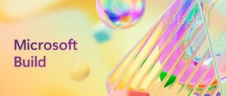 AI范儿早报 ｜ 微软推出Copilot Agents；Suno完成1.25亿美元融资；国内AI大模型市场迎来价格战