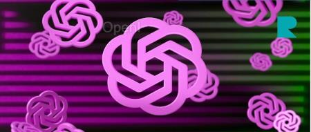 FP 研究:中国 AI 创业的 3 种竞争策略,无关 Scaling Law