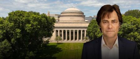 MLP一夜被干掉!MIT加州理工等革命性KAN破记录,发现数学定理碾压DeepMind