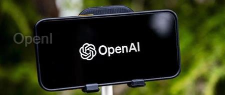 OpenAI 下周发布的大更新，可能比 GPT-5 更值得期待