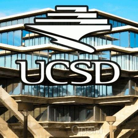 抛弃自回归,连接一致性Diffusion和LLM!UCSD上交新作热度紧追AF 3