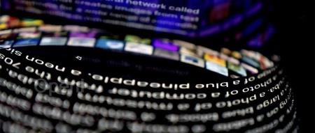 大模型公司被曝卖身!多家美国AI创企裁员20%,明星独角兽急寻“救命钱”