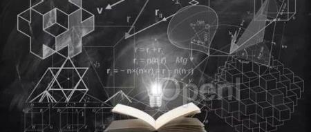 中国需要数学家